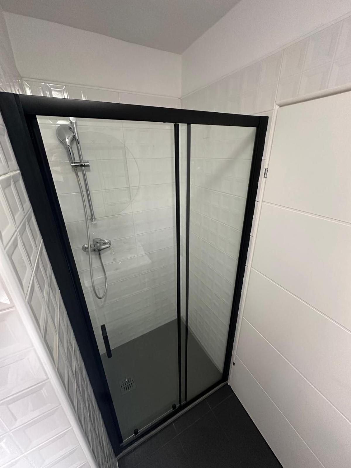 Apartman Blue Ivy Zára