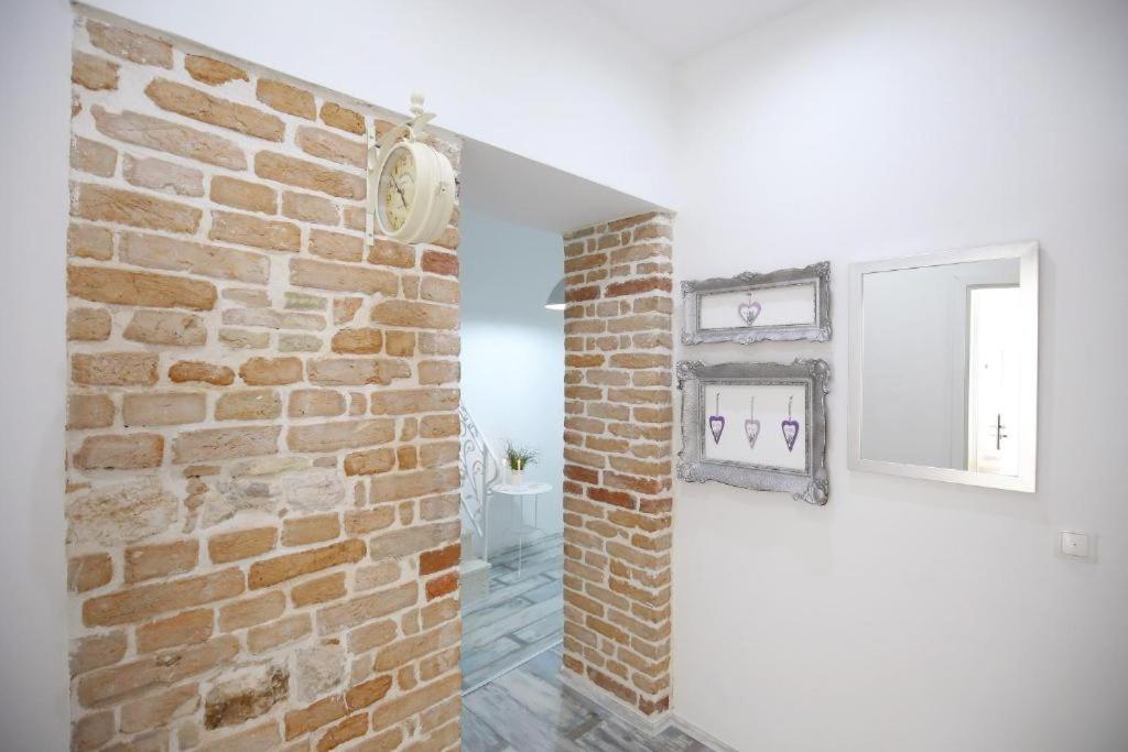 Blue Ivy Apartman *