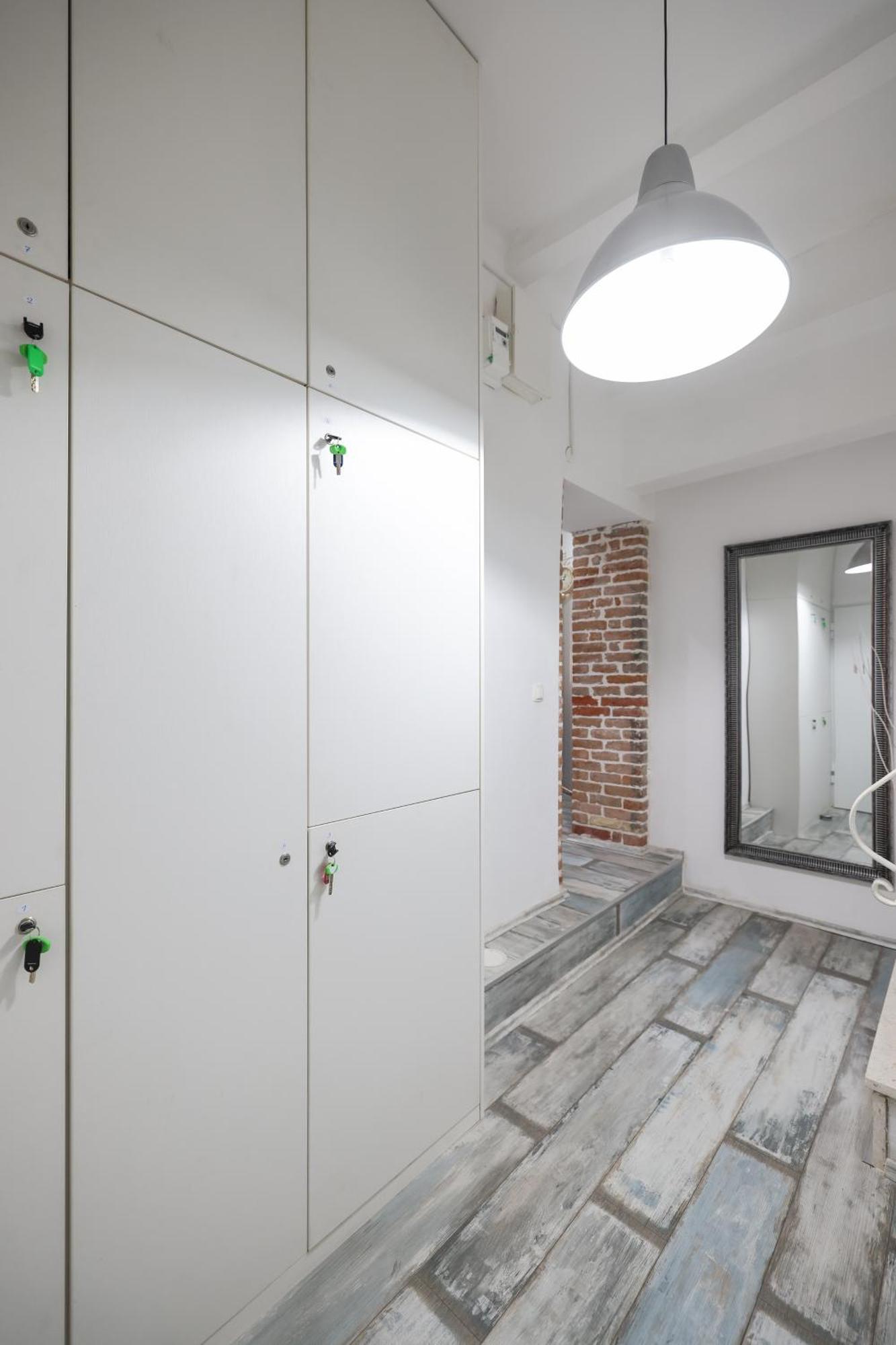 Appartement Blue Ivy Zadar