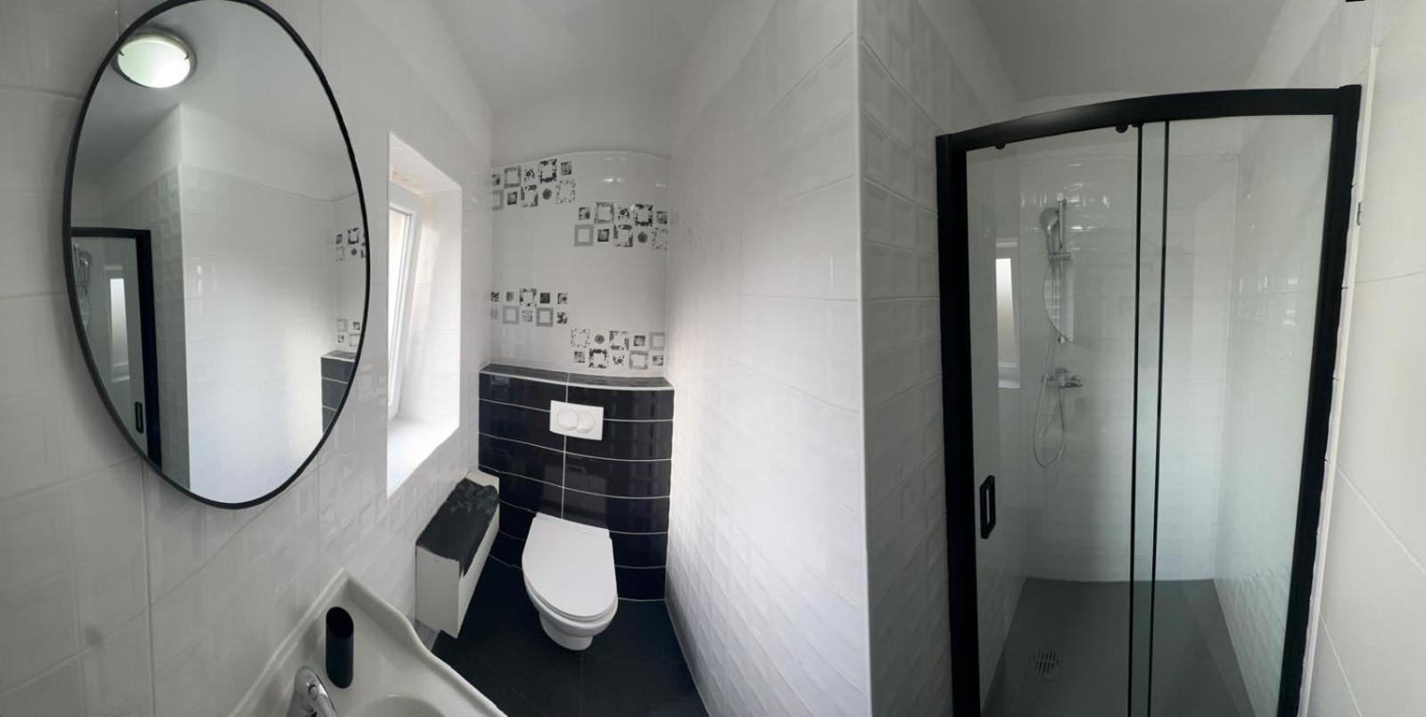 Appartement Blue Ivy Zadar