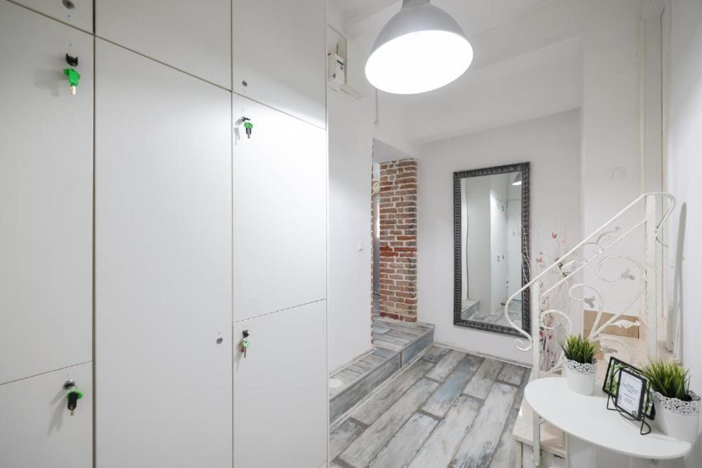 Appartement Blue Ivy Zadar